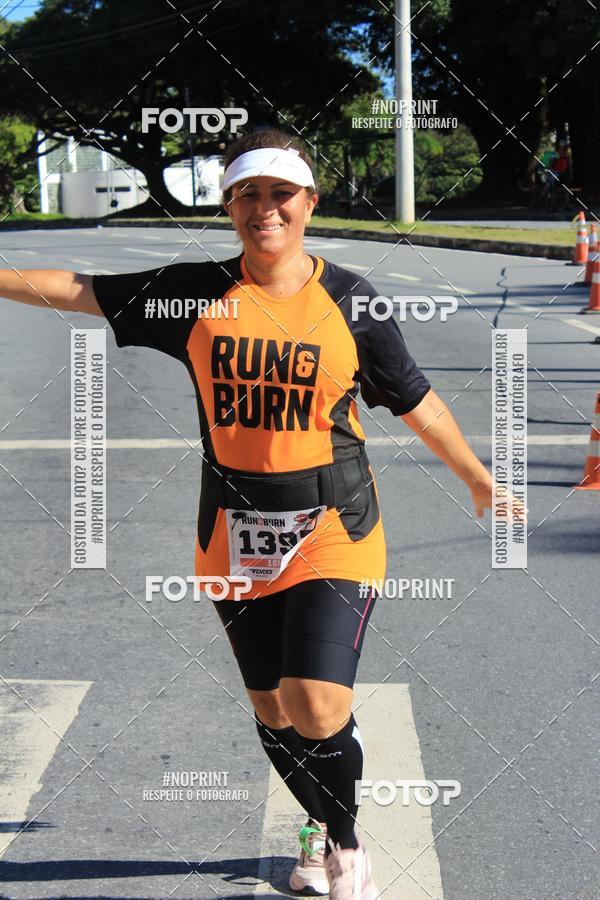 Buy your photos of the eventRun&Burn on Fotop