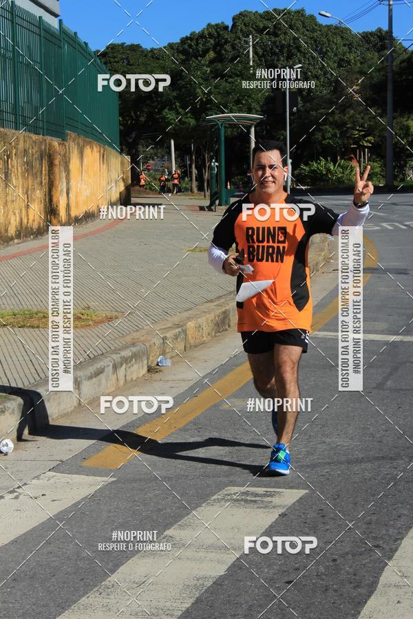 Buy your photos of the eventRun&Burn on Fotop