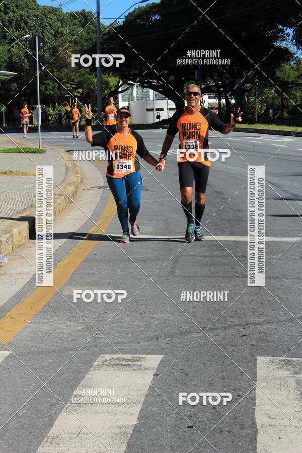 Buy your photos of the eventRun&Burn on Fotop
