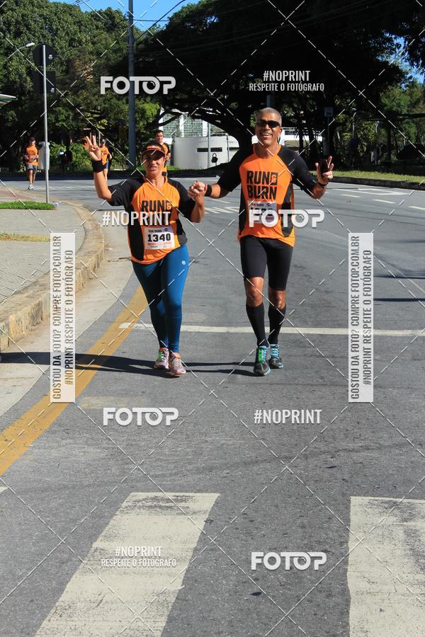Buy your photos of the eventRun&Burn on Fotop