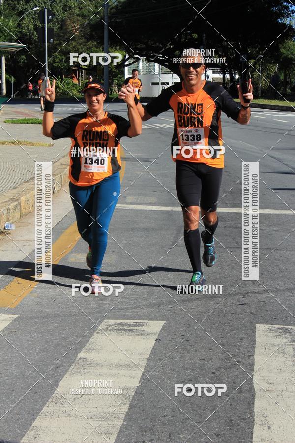 Buy your photos of the eventRun&Burn on Fotop