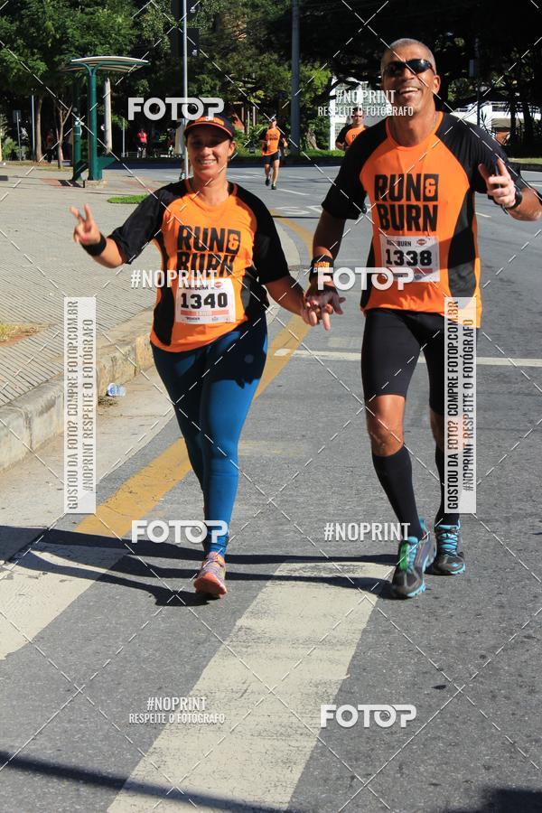 Buy your photos of the eventRun&Burn on Fotop