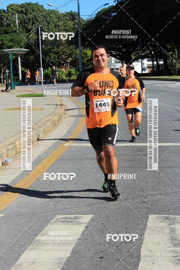 Buy your photos of the eventRun&Burn on Fotop