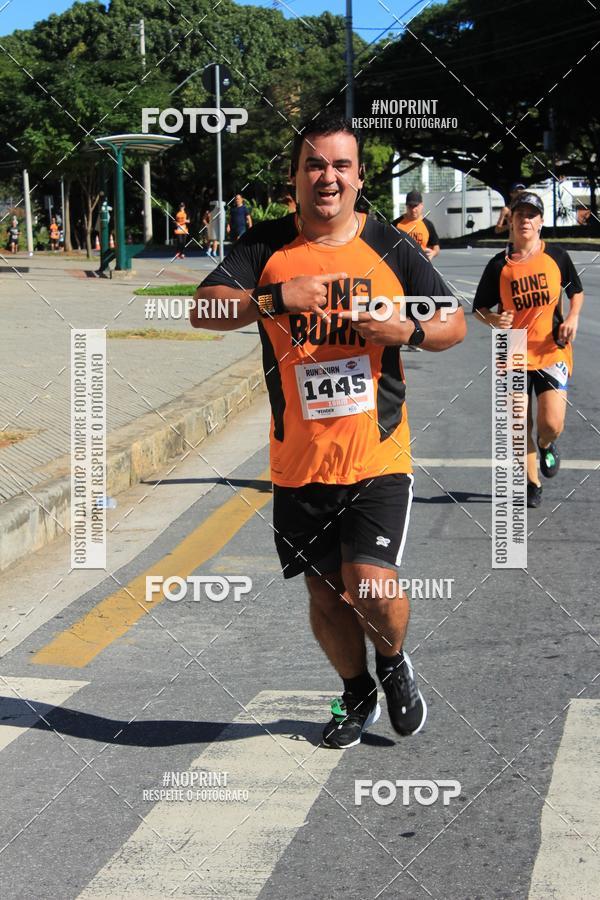 Buy your photos of the eventRun&Burn on Fotop