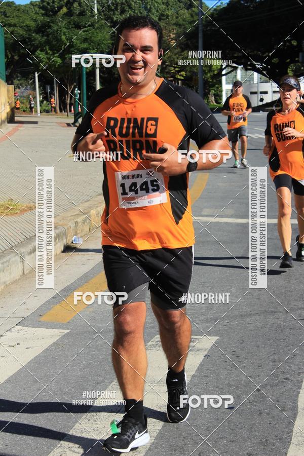 Buy your photos of the eventRun&Burn on Fotop