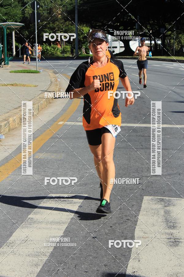 Buy your photos of the eventRun&Burn on Fotop