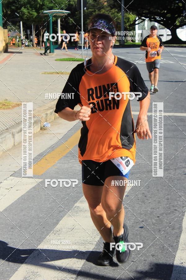 Buy your photos of the eventRun&Burn on Fotop