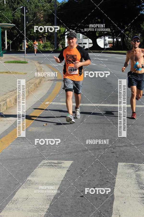 Buy your photos of the eventRun&Burn on Fotop