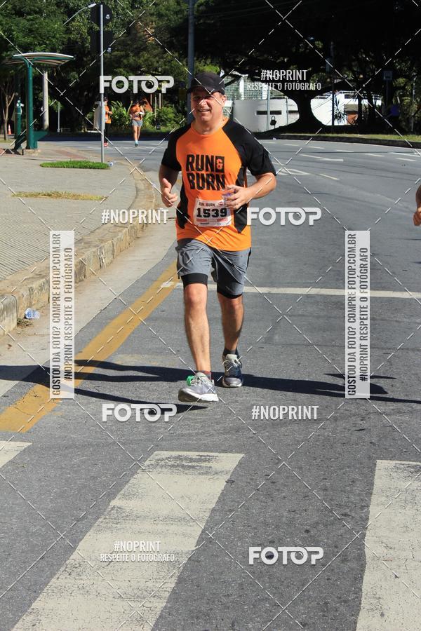 Buy your photos of the eventRun&Burn on Fotop