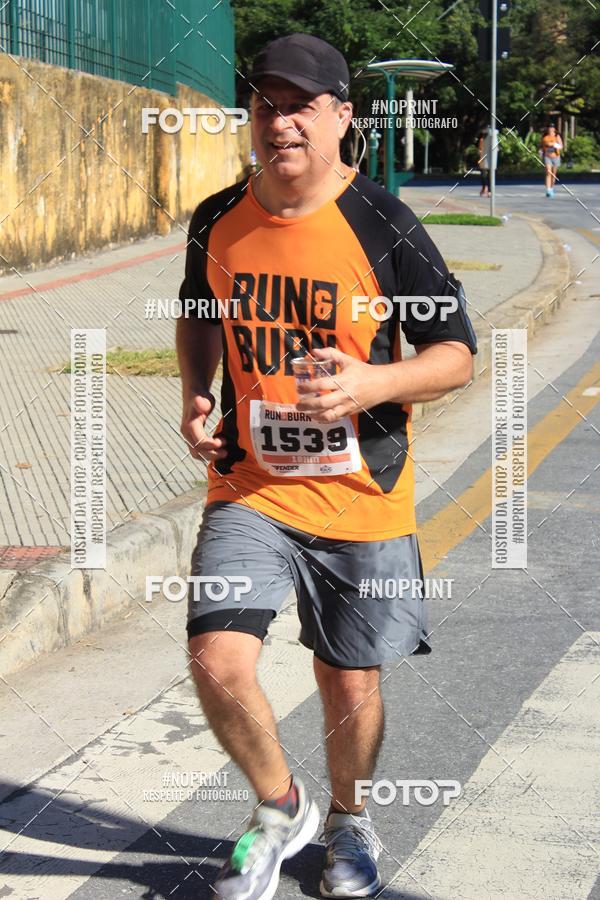 Buy your photos of the eventRun&Burn on Fotop