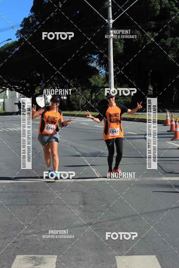 Buy your photos of the eventRun&Burn on Fotop