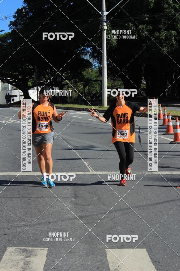 Buy your photos of the eventRun&Burn on Fotop