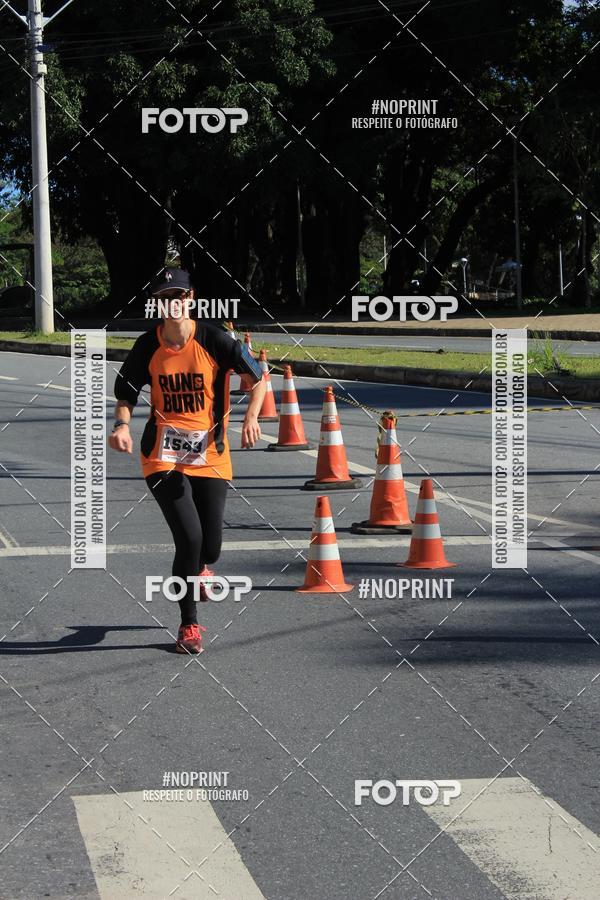 Buy your photos of the eventRun&Burn on Fotop