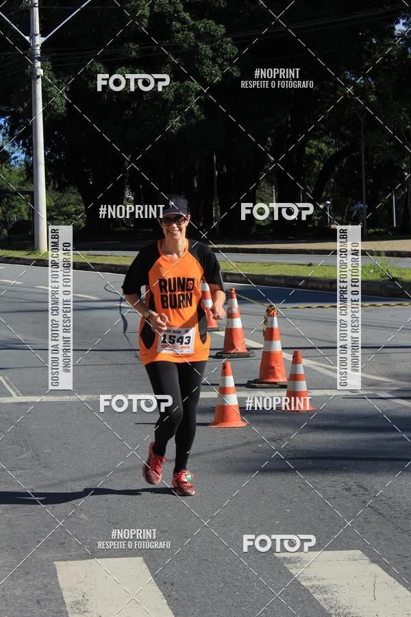 Buy your photos of the eventRun&Burn on Fotop