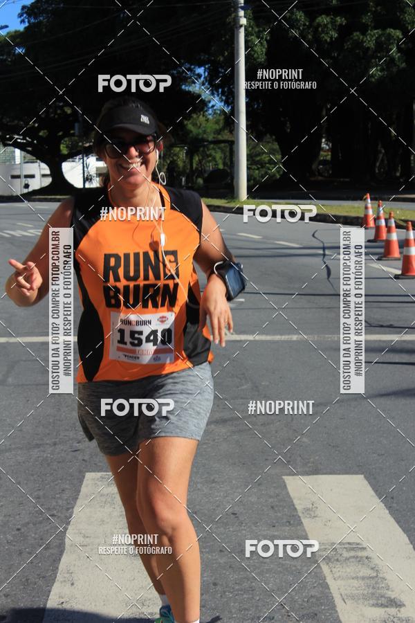 Buy your photos of the eventRun&Burn on Fotop