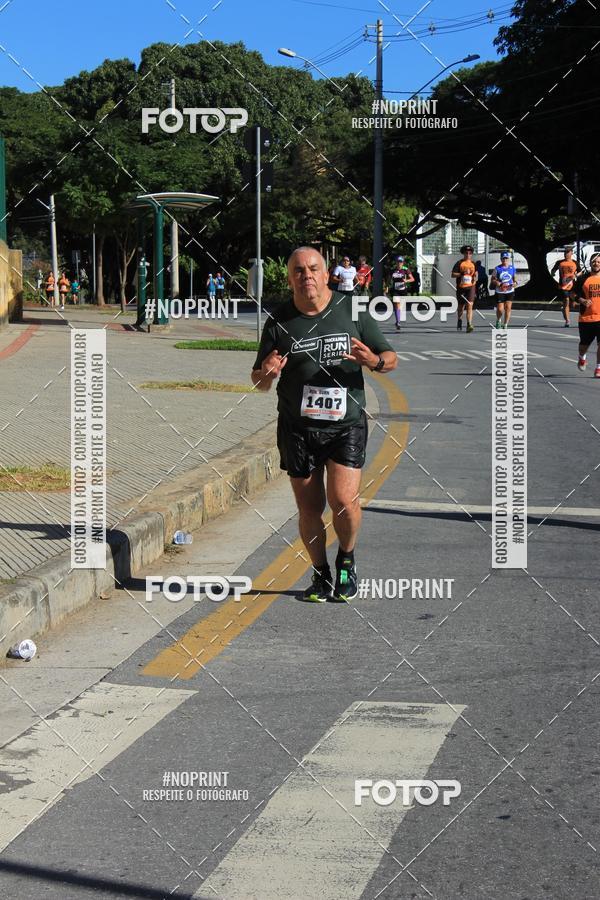 Buy your photos of the eventRun&Burn on Fotop