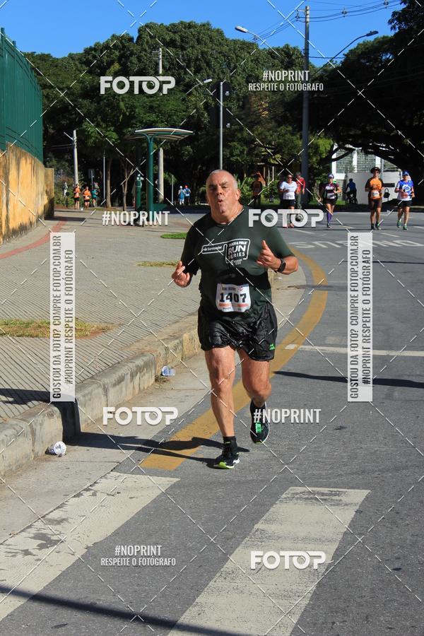 Buy your photos of the eventRun&Burn on Fotop