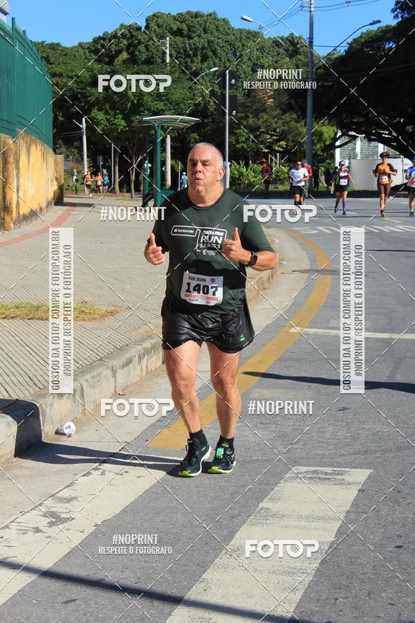 Buy your photos of the eventRun&Burn on Fotop