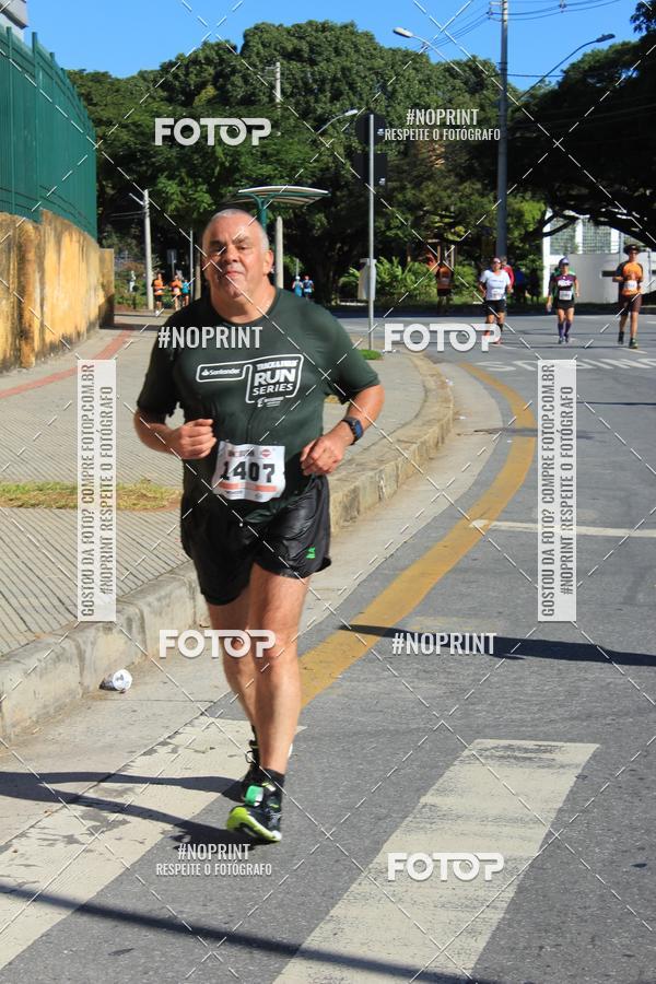 Buy your photos of the eventRun&Burn on Fotop