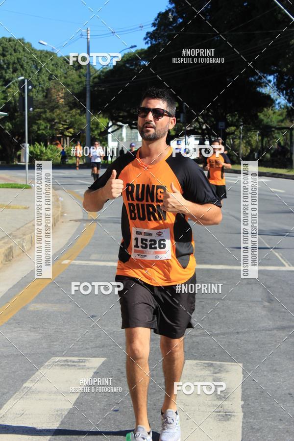 Buy your photos of the eventRun&Burn on Fotop