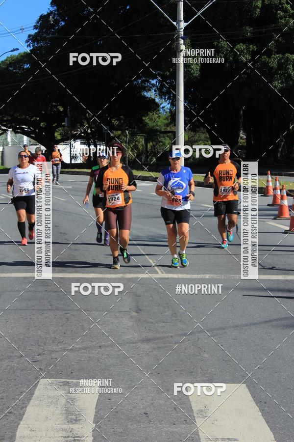 Buy your photos of the eventRun&Burn on Fotop