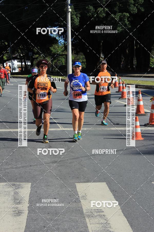 Buy your photos of the eventRun&Burn on Fotop