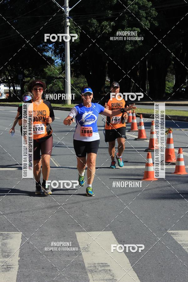 Buy your photos of the eventRun&Burn on Fotop