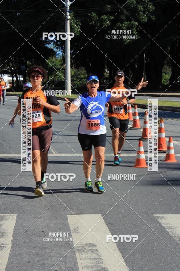 Buy your photos of the eventRun&Burn on Fotop