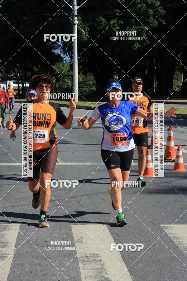 Buy your photos of the eventRun&Burn on Fotop