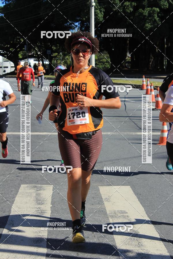 Buy your photos of the eventRun&Burn on Fotop