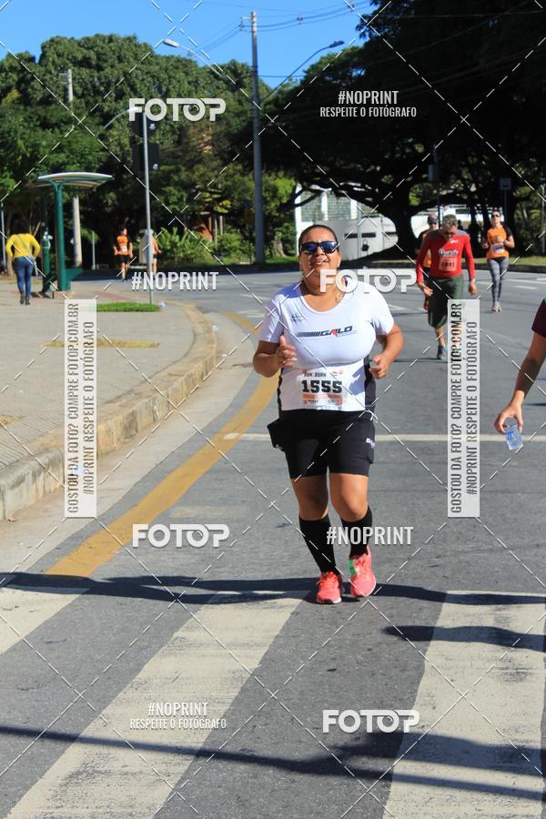 Buy your photos of the eventRun&Burn on Fotop