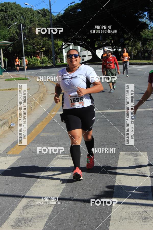 Buy your photos of the eventRun&Burn on Fotop