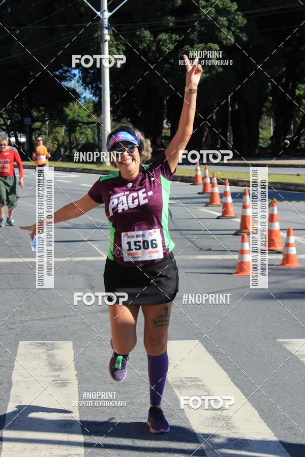 Buy your photos of the eventRun&Burn on Fotop