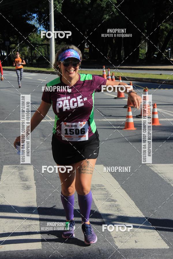 Buy your photos of the eventRun&Burn on Fotop