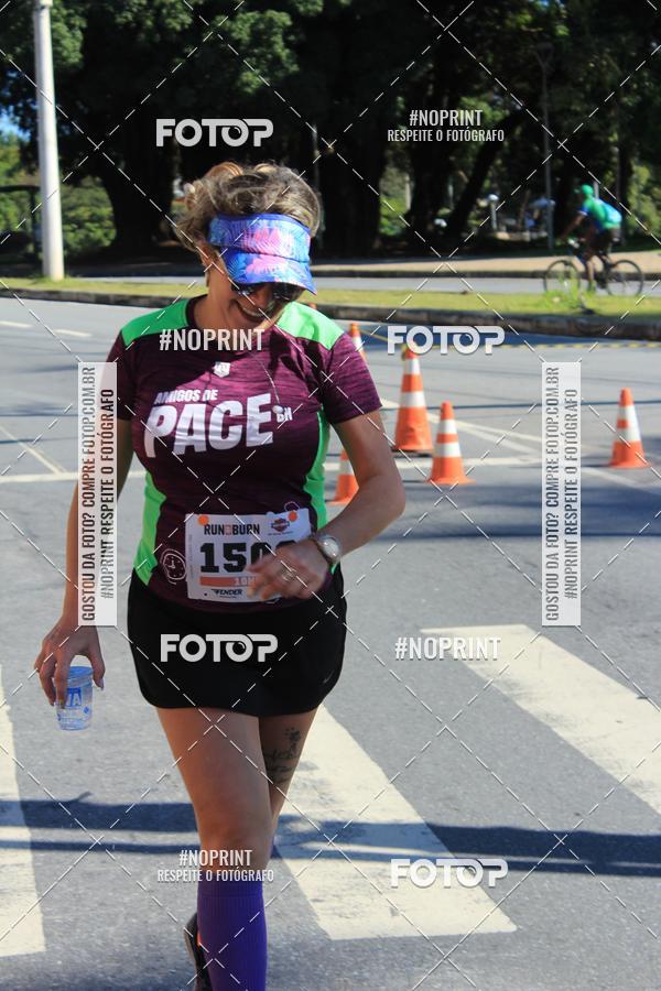 Buy your photos of the eventRun&Burn on Fotop