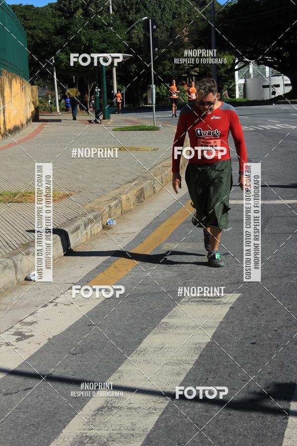 Buy your photos of the eventRun&Burn on Fotop