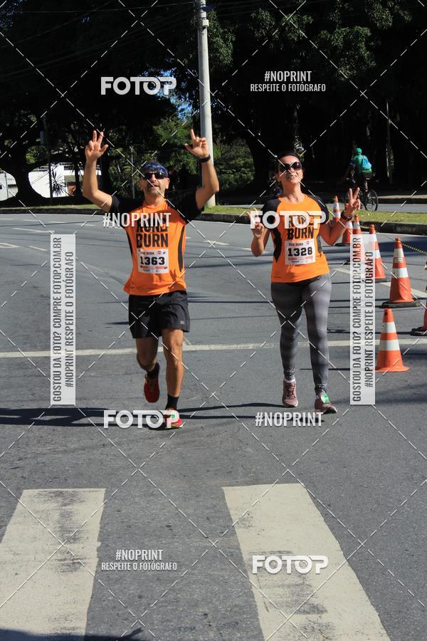 Buy your photos of the eventRun&Burn on Fotop