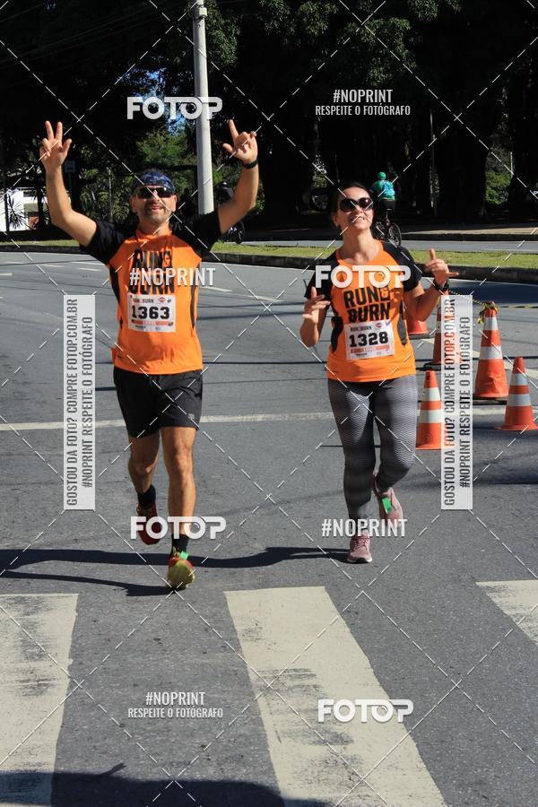 Buy your photos of the eventRun&Burn on Fotop