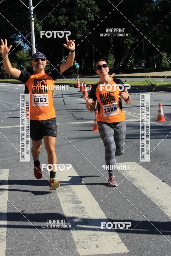 Buy your photos of the eventRun&Burn on Fotop