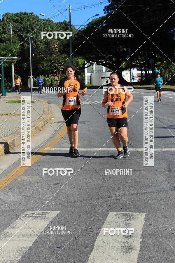 Buy your photos of the eventRun&Burn on Fotop