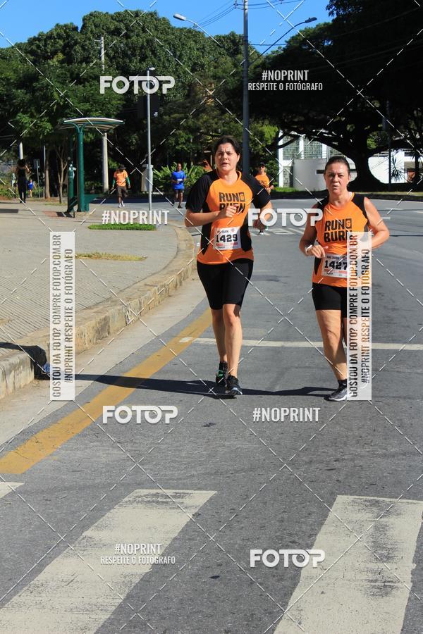 Buy your photos of the eventRun&Burn on Fotop