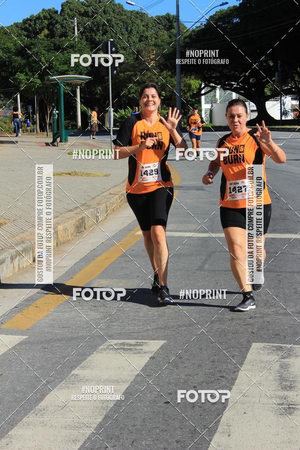 Buy your photos of the eventRun&Burn on Fotop