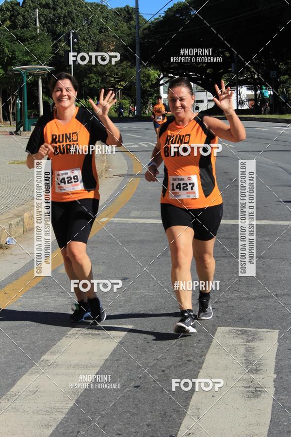 Buy your photos of the eventRun&Burn on Fotop
