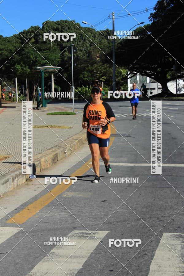 Buy your photos of the eventRun&Burn on Fotop