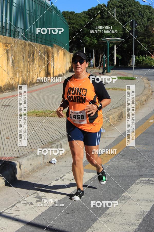 Buy your photos of the eventRun&Burn on Fotop