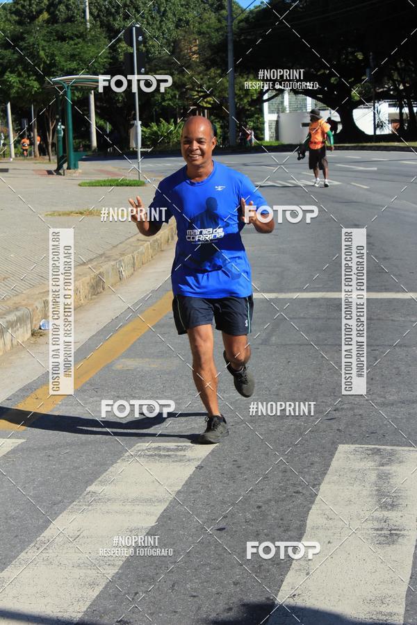 Buy your photos of the eventRun&Burn on Fotop