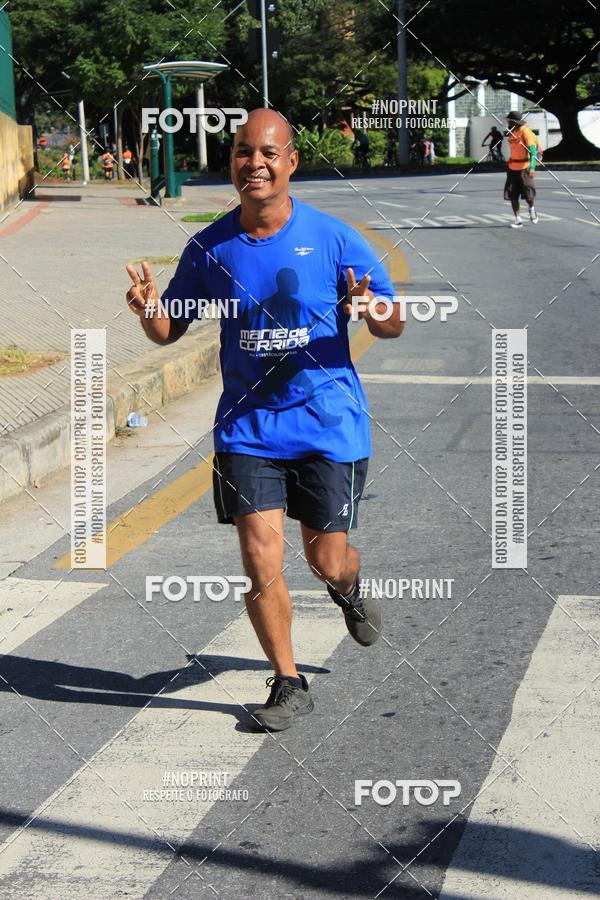 Buy your photos of the eventRun&Burn on Fotop