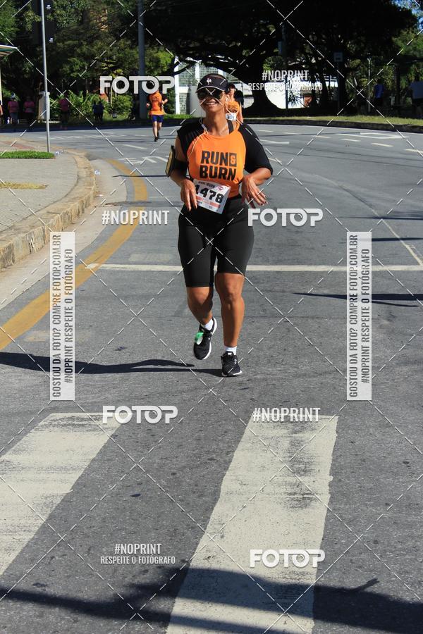 Buy your photos of the eventRun&Burn on Fotop