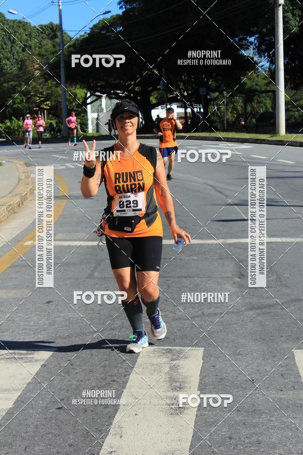 Buy your photos of the eventRun&Burn on Fotop