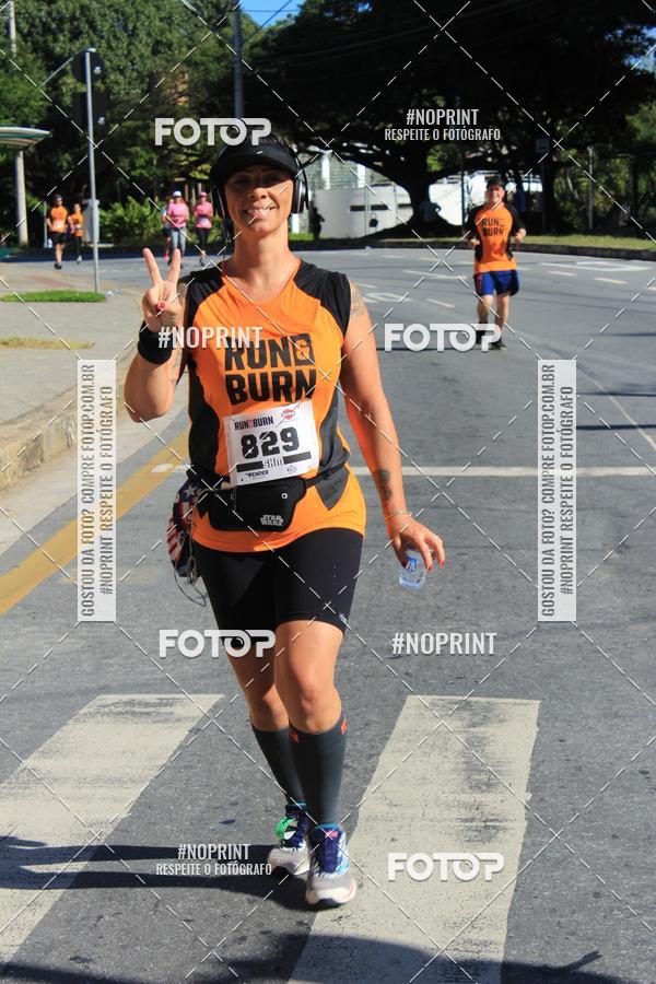 Buy your photos of the eventRun&Burn on Fotop